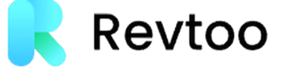 Revtoo
