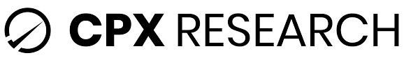 CPX Research