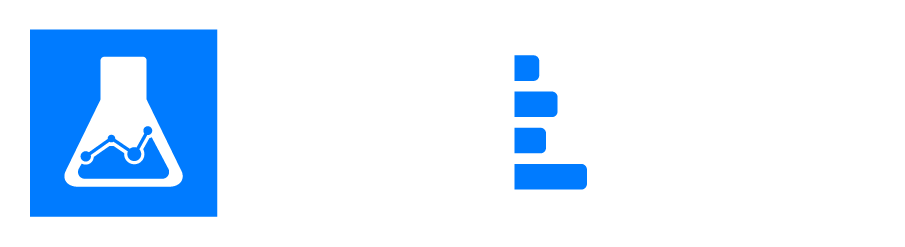 Bitlab Survey