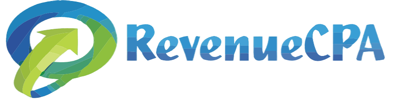 Revenuecpa